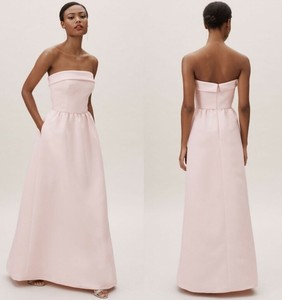 ebay bhldn
