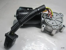 Transfer Case Shift Motor for Ford F150 2012-2014 Pickup Expedition 2012-2017