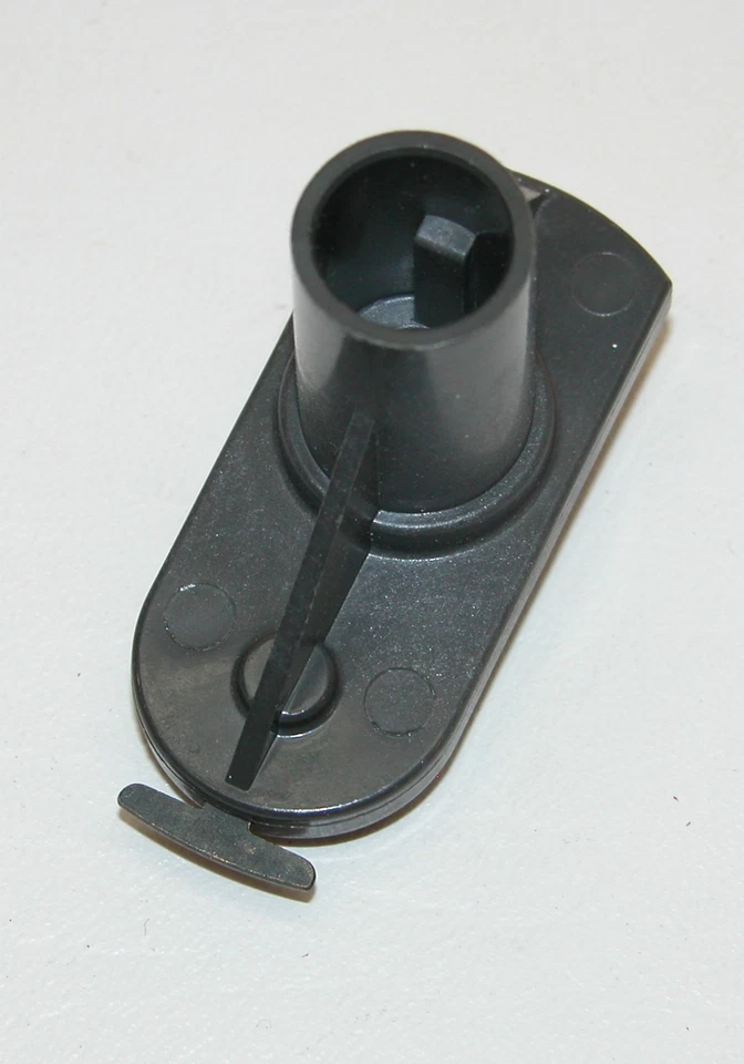 SMP FD316T 分销商转子适用于 94-99 吉普 94-00 切诺基 96-02 达科他 + 更多 — 第 2/3 张图片