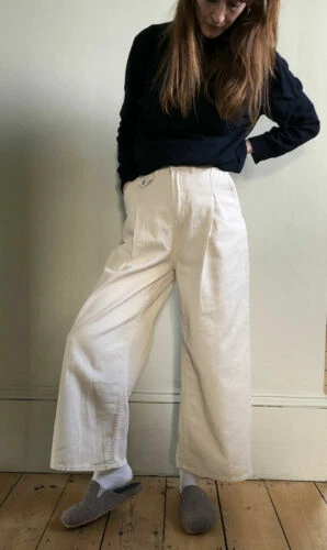 Monki Trousers for Women