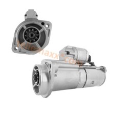 Démarreur Kia SORENTO