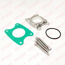 Fits YAMAHA Throttle Body SLIVER GP1800 FX SHO SVHO VXR FZR 1.8 6S5-14360-00-00