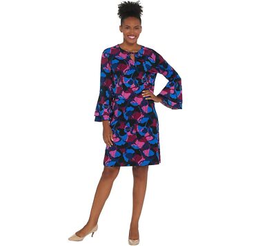 hera knit dress Hera Black Wide Sleeveless Strap Dress in Stretch Yarn Knit – fbrq.com