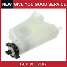 Pack of 1 For Nissan Quest 04-2009 Fuel Gas Lid Door Opener Lock Actuator Motor