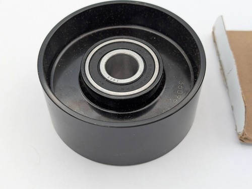 Accesorio Correa de transmisión Polea loca-DriveAlign Premium OE Polea Puertas 36096 - Imagen 8 de 8