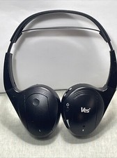 Replacement Headphones For CHRYSLER Town and ...