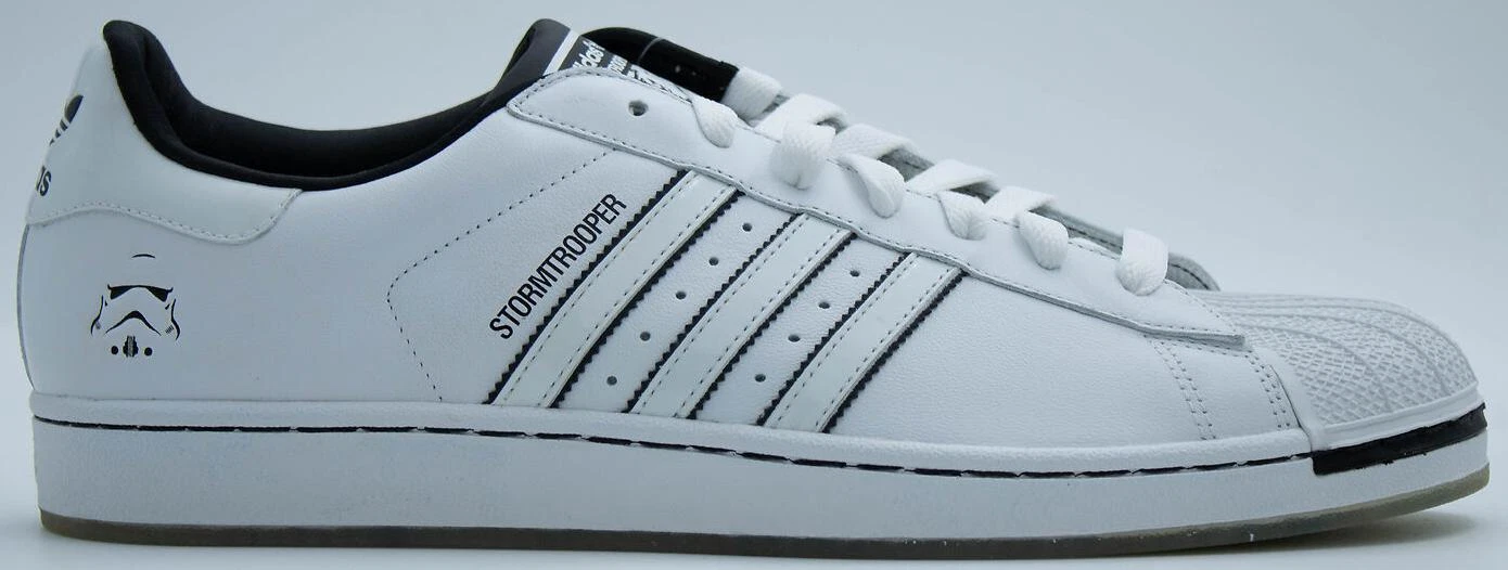 adidas gazelle silver green womens Adidas Superstar II 'Chicago'  DTLR