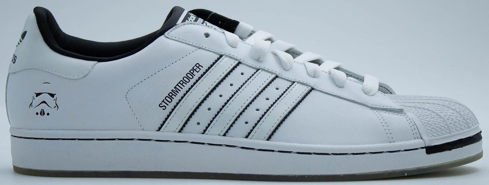 adidas gazelle silver green womens Adidas: Willy Chavarria Men's Jabbar Low Sneakers (Black/Animal Print)