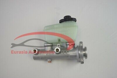 艶々シリーズ High-Quality-Auto-Parts-Sub-