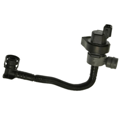 13907618647 Vapor Canister Purge Valve Solenoid Fits Bmw E84 X1