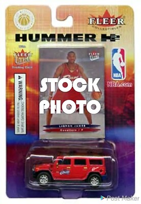 Lamborghini Aventador Sports Car Lebron Car Collection (Sealed