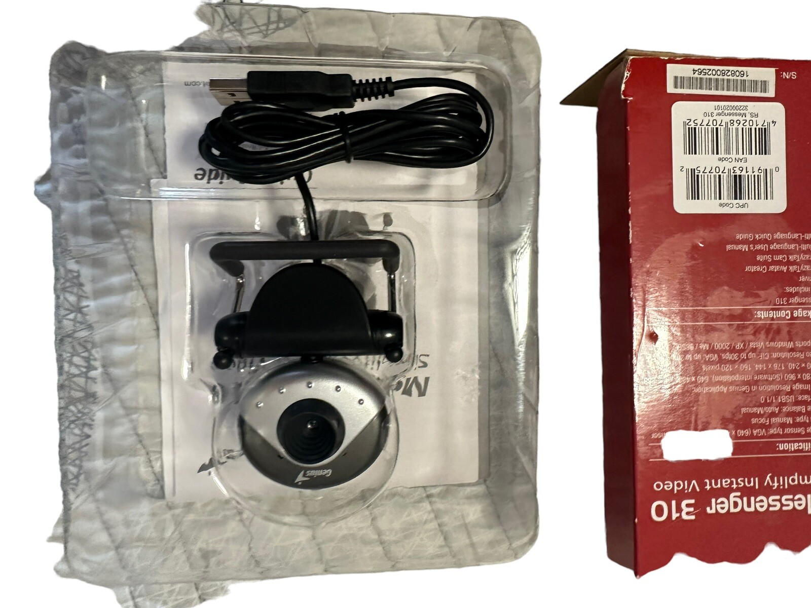 Foto 2 di 2