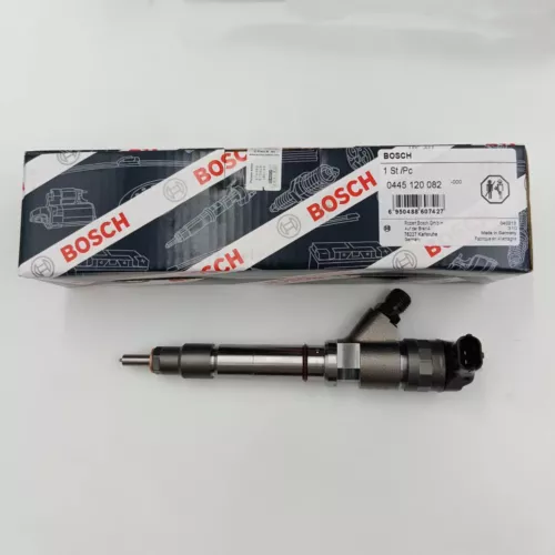 8pcs Diesel Fuel Injector Fits For GMC LMM Duramax 2007.5-2010 6.6L 0986435520 - Picture 2 of 12