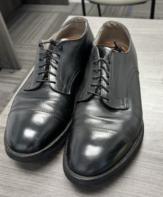 Alden 5581