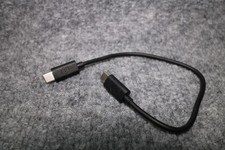 Mophie USB-C to USB-C Cable 11.5in
