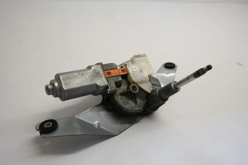 GMC Terrain 2010-2017 motor limpiaparabrisas Foto 2 de 4
