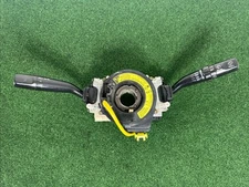 96 97 98 TOYOTA 4RUNNER SIGNAL WIPER COMBINATION SWITCH A59 84310-35670 OEM