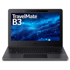 Acer TravelMate B3 TMB31134 116 HD