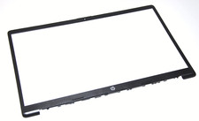 M50434-001 , LCD FRONT BEZEL HP 17-CN SERIES GRADE A 57878