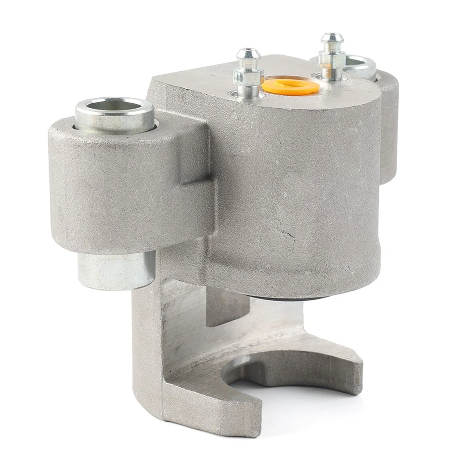 Disk Brake Caliper Assembly For John Deere Gator 620i 625i 850D 855D AM134790 - Image 3 of 4