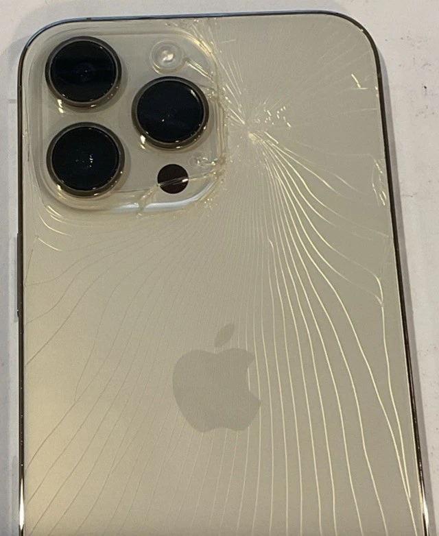 Las mejores ofertas en Apple iPhone 14 Pro Max 256GB | eBay