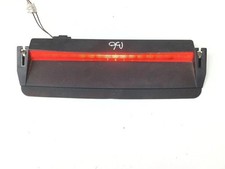 VW PASSAT B7 ALLTRACK 365 Zusatzbremsleuchte 3C5945097B 2.00 Petrol 31248128