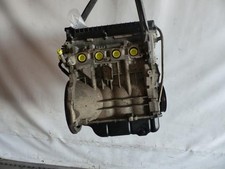 Moteur Mitsubishi COLT