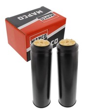 MAPCO STAUBSCHUTZ-SATZ STOßDÄMPFER HINTERACHSE passend für OPEL INSIGNIA | 34713