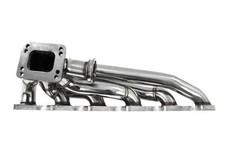 Exhaust manifold exhaust manifold for BMW E30 6 - Cyl Turbo PROFI
