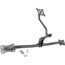 BMR Suspension PM001H Bolt-On Parachute Mount