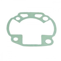 Zylinderfuss Dichtung FüR Suzuki RG 80 Gamma Bj. 1988-1995
