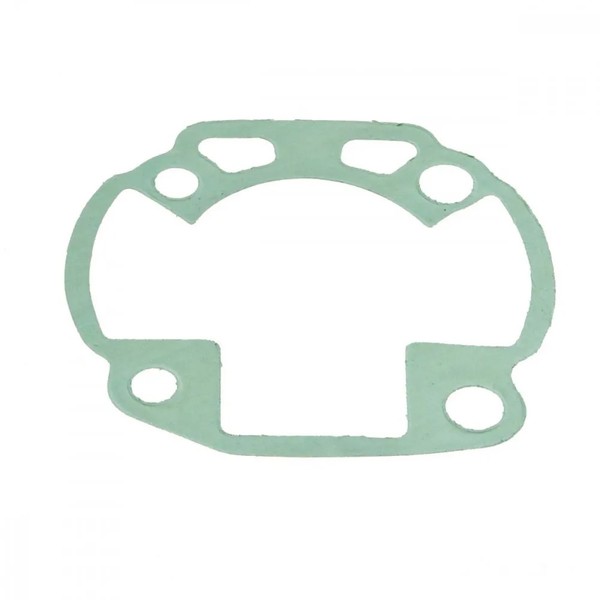 Zylinderfuss Dichtung FüR Suzuki RG 80 Gamma Bj. 1988-1995-image