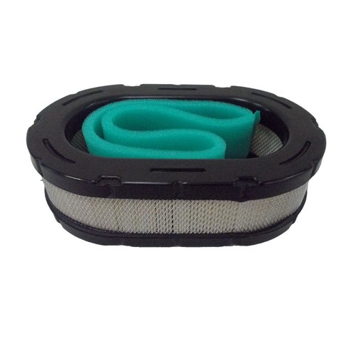 Kohler 7000 Series Tune-Up Kit - Air Filter, Oil Filter, Fuel Filter, Spark Plugs For KT715-KT745, Cub Cadet, Craftsman Mowers