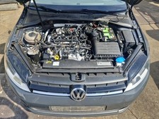 Bremskraftverstärker VW Golf VII Variant BA, BV 5Q1614106A P23159165