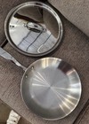 Bild 7 von 12