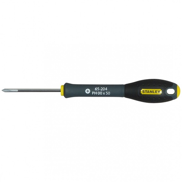 Stanley Schraubendreher Fatmax PH00 50 Mm-image