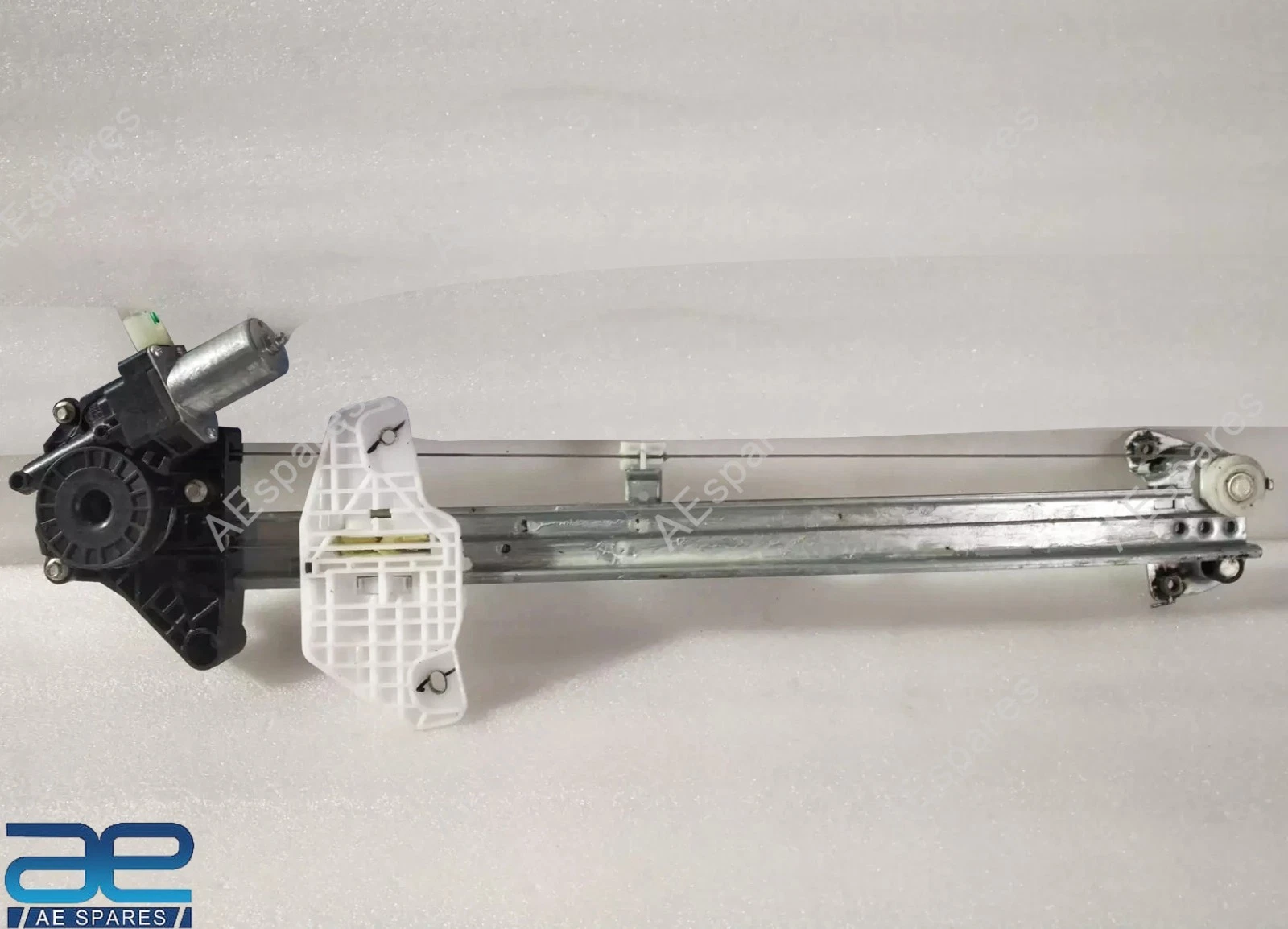 Front Door Window Regulator Assembly LH For Suzuki Wagon R 2019-Now 83402M69R10