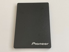 Pioneer 240GB 2.5" SATA SSD Internal Solid State Drive APS-SL3N-240