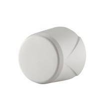 Stiletto TIB-RMA TIBONE Mallet Cap White Fits TIB15MC TIB15SC TIB14RMC