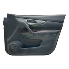Nissan X-Trail T32 Drivers Front Door Card 2014-2017 809004CE1A