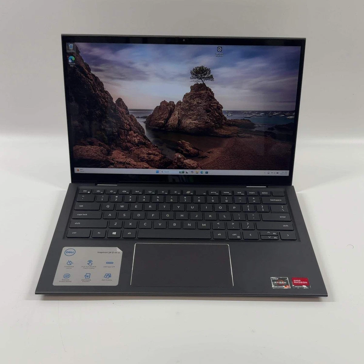 Dell Inspiron 14 Laptop for sale - eBay