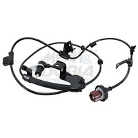Meat & Doria Sensor, Raddrehzahl Links, Vorderachse FüR Nissan
