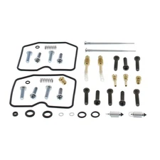 CARBURETTOR REBUILD KIT 26-1693