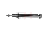 2X StoßDäMpfer GH GH-331518 FüR BMW 5Er F10 518 520 Xdrive 523 525 528 530 535