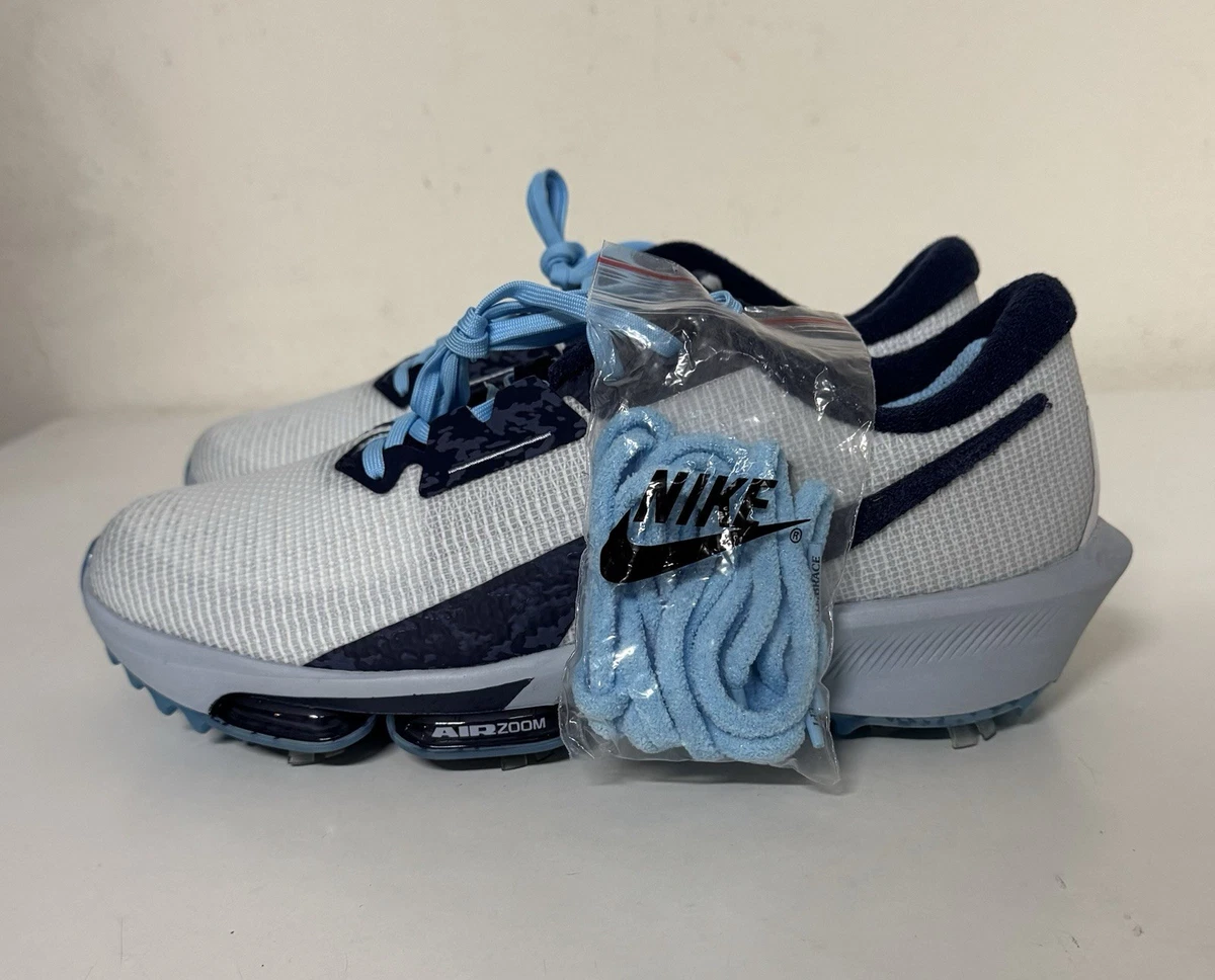 Preços baixos em Nike Air Zoom Infinity Tour | eBay