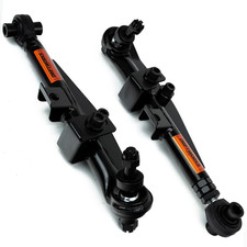 Driftworks Front Lower Control Arms For: Nissan Skyline R33 GTR GTS-T 95-98