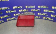 60568443 RÜCKLEUCHTE AUßEN LINKS / 692639 FÜR ALFA ROMEO 155 1.8 T.SPARK