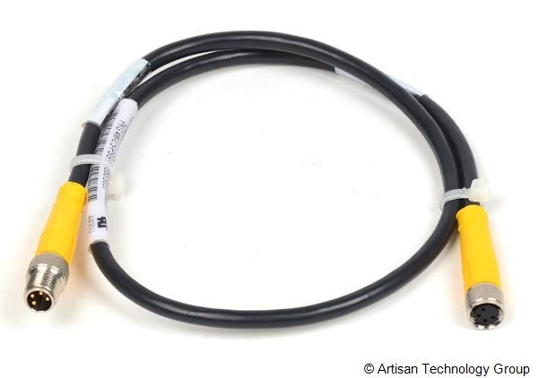 Turck PKG 4M-0.5-PSG 4M/S90/S653 (U2-09087) Picofast Cable