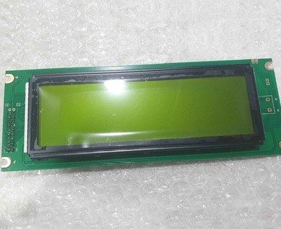 1PCS NEW PVG240602 Compatible LCD PANEL SCREEN Fast Shipping *wq