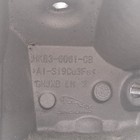Foto 7 di 8